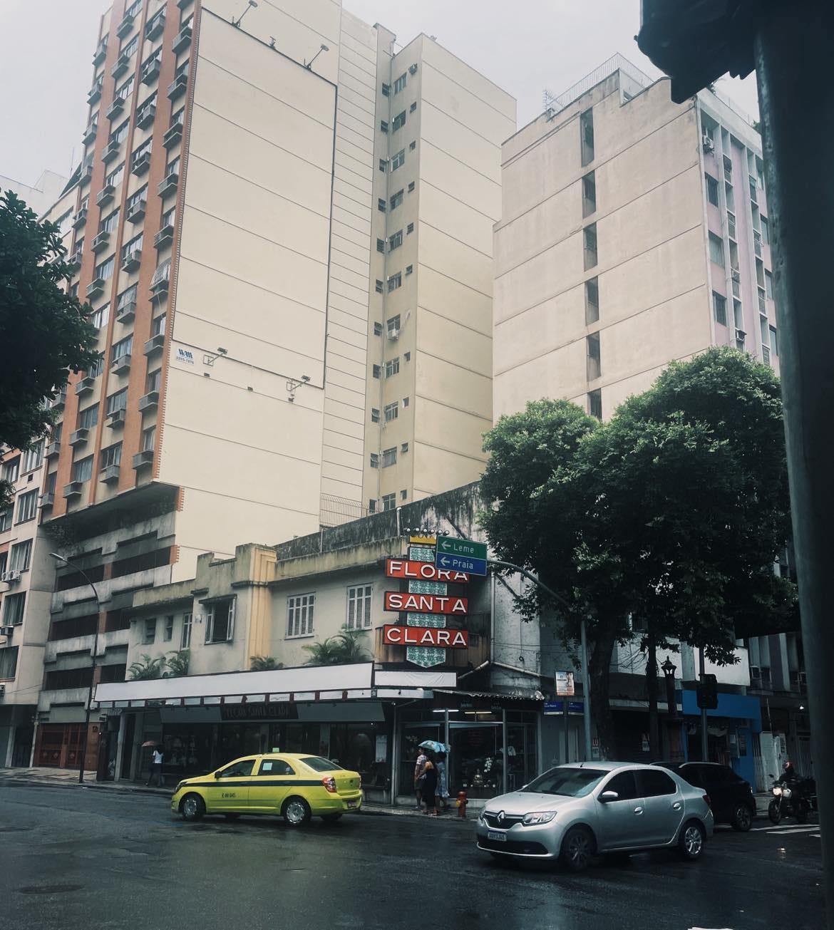 No description available. No description available.