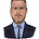 Chadwick Moore's avatar
