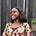 Jedidah's avatar