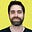 Avatar de Mundos possíveis