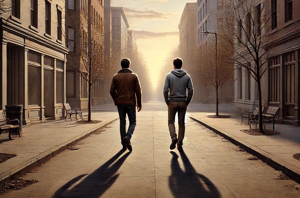 Now Back to Reality: SocialFi's Turbulent Journey