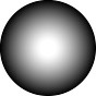 Lightweight Structures's avatar