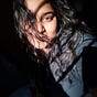 dosa🏳️‍🌈's avatar