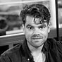 Thijs Verheul's avatar