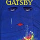 Gatsby Daily