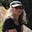 Anthea Rocker's avatar