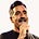 Joe Praino's avatar