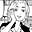 𝙃𝙖𝙣𝙚𝙢𝙞𝙨𝙝𝙖's avatar