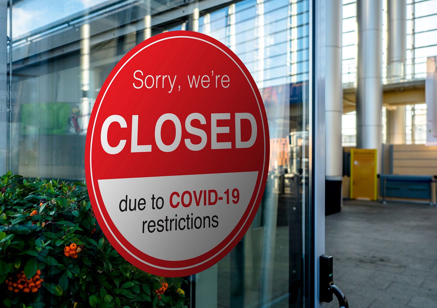 50 days in lockdown, 30 days of relaxation, could help contain COVID-19  pandemic | Live Science
