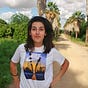 Lili Lorenzo's avatar