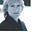 Lucy Greaves's avatar