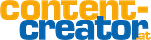 Content Creator [de] - Ideen, Tipps, Wissen