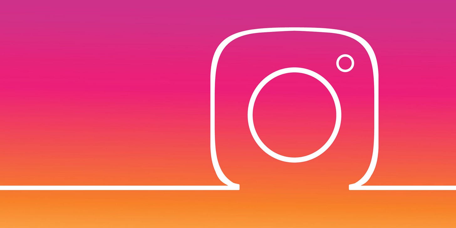 Les meilleurs comptes Instagram pour apprendre le français – les astuces du CILFA (3) - Cilfa Les meilleurs comptes Instagram pour apprendre le français – les astuces du CILFA (3) - Cilfa