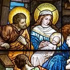 Why the secular Christmas is so rubbish