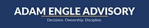 Adam Engle Advisory