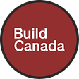 Build Canada's avatar