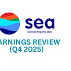 Sea Limited Q4 2025 Earnings Review