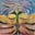 Liz Reiser's avatar