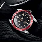 Issue 188: The Most Significant Watches Of The Last 15 Years