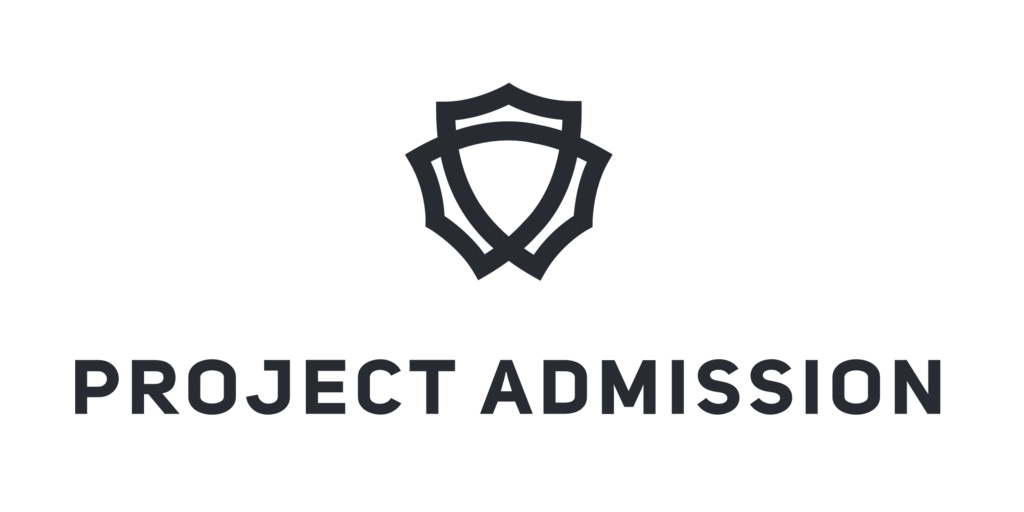 Project Admission Raises $9 Million with Latest Seed Round Led by Anthemis  Group | Business Wire