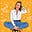Nicola Fox's avatar