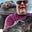 Wayne Martindale's avatar