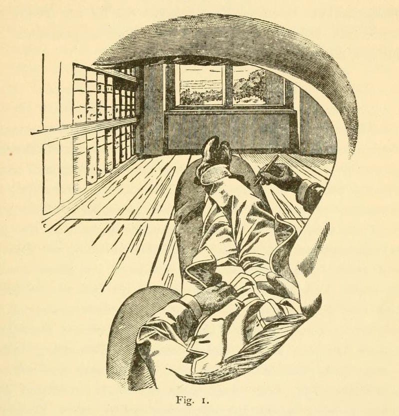 insert-ernst-mach_0035 – אלכסון insert-ernst-mach_0035 – אלכסון