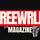 FREEWORLD MAGAZINE