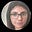 Diana Wilson's avatar