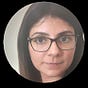 Diana Wilson's avatar