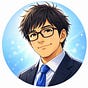 じゅんのすけ's avatar