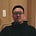 Doeon Kwon's avatar