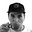 Vinny The Guy's avatar