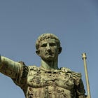 Why the Training of Generative AI Models Is a Violation of Copyright Law 