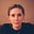 Claire Shorrock's avatar