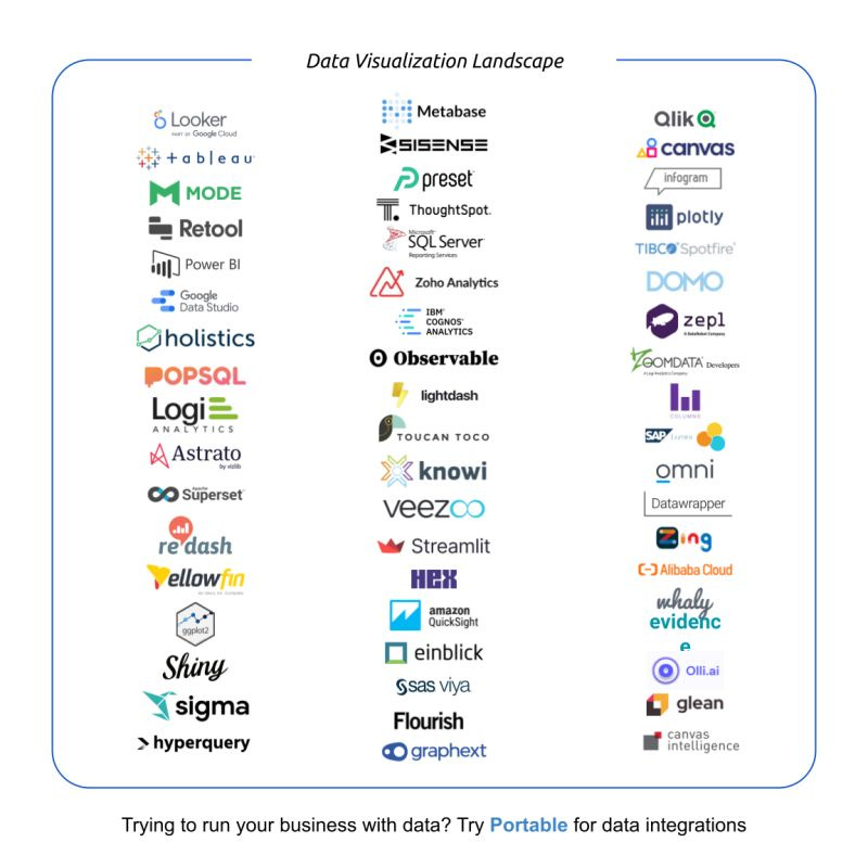 No alternative text description for this image No alternative text description for this image