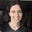 Randi Latzman~Scars and Songs's avatar