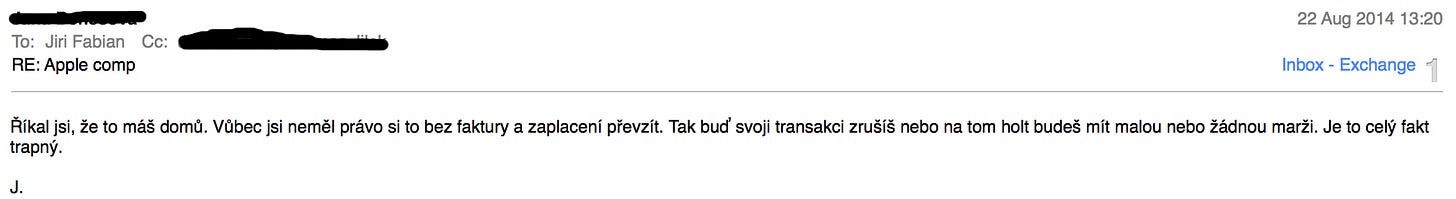 Screen Shot 2014-09-10 at 14.41.07 Screen Shot 2014-09-10 at 14.41.07