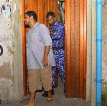 18155396_305494386531510_1321684404_n.jpg 18155396_305494386531510_1321684404_n.jpg