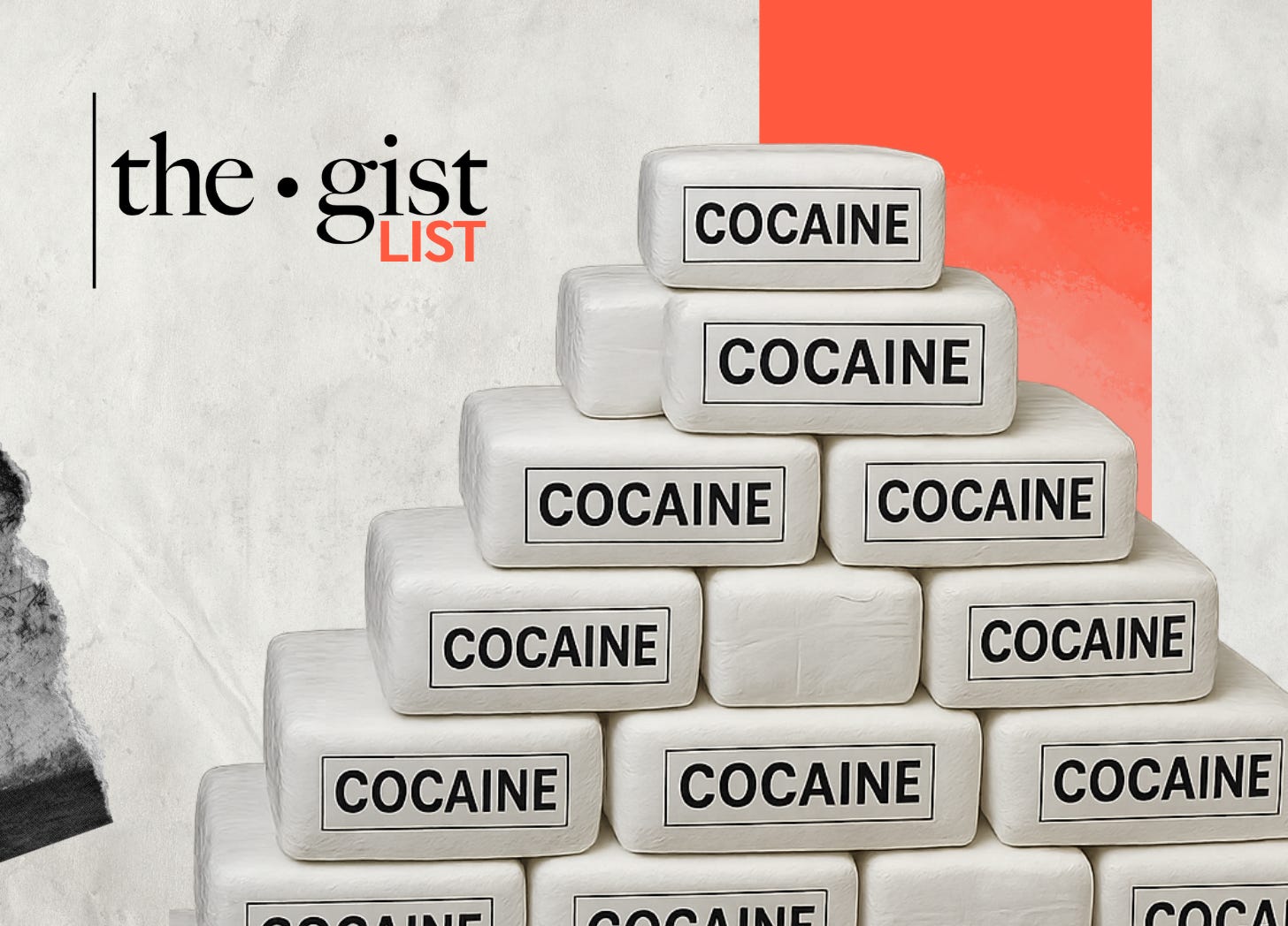 Former Honduran President Juan Orlando Hernández—convicted in the U.S. for trafficking 500 tons of cocaine—was pardoned by Donald Trump. Here’s what we know about the case, the timing, and the fallout.