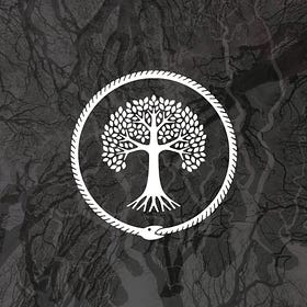 The Language of Creation (Part 1)