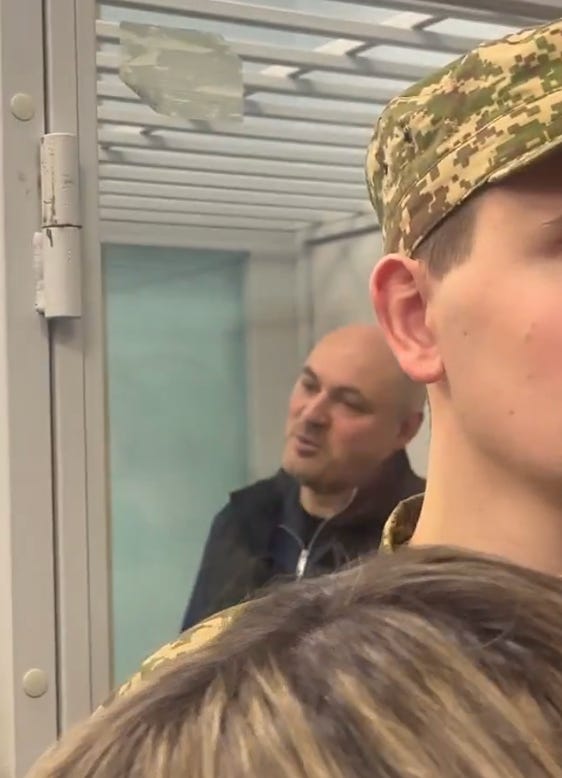 thefocalpoints.com - John Leake - The West Needs Bogeymen (Especially Russia)