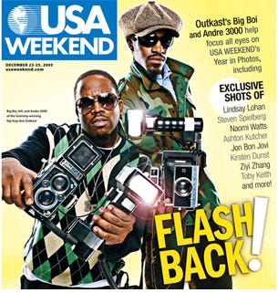 051225cover.jpg