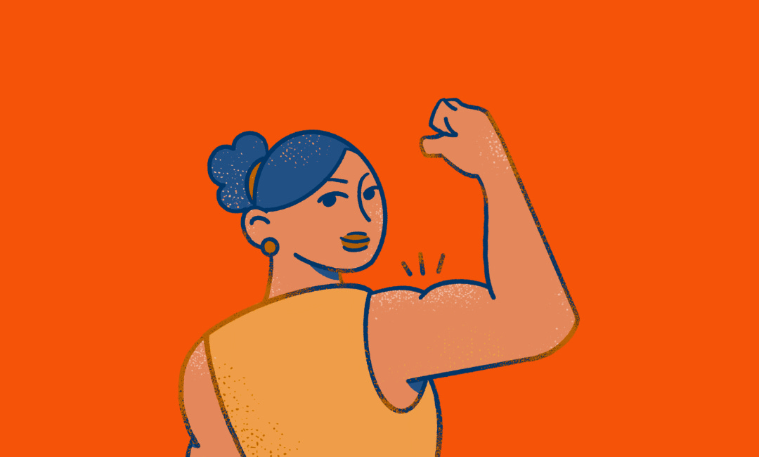5 ways Positive Psychology rewires how you see people