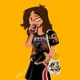 Shakked Yativ's avatar