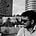 Omesh Kandregula's avatar