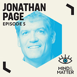 Mind & Matter