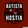 Avatar de Autista de la Hostia