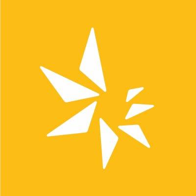 The Occasional Spark