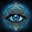 The Bish's avatar